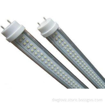 1500mm 24Watt led tube lighting / G13 2450lm Natural White